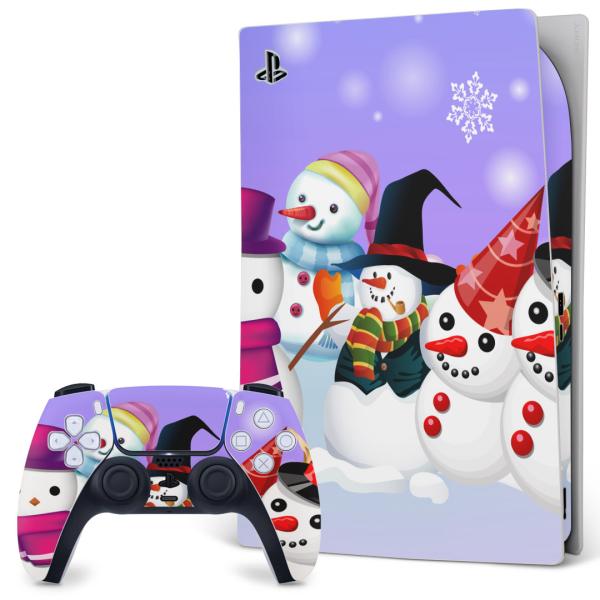 SONY PS5 fW^GfBV vCXe[V pȃXLV[ \邾 fUCXebJ[  @~@Ⴞ 001499