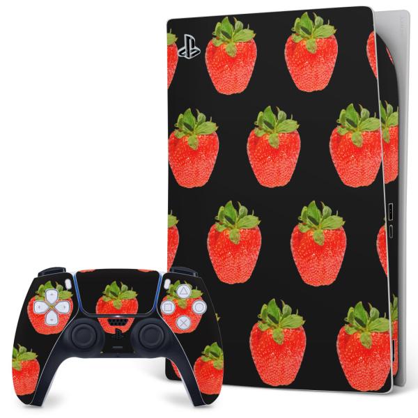 SONY PS5 fW^GfBV vCXe[V pȃXLV[ \邾 fUCXebJ[  䕁@ʎ 001533