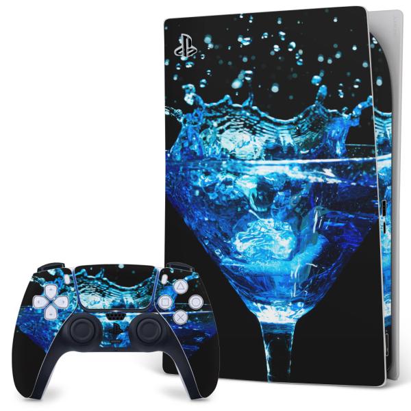 SONY PS5 fW^GfBV vCXe[V pȃXLV[ \邾 fUCXebJ[  JNe@ 001534