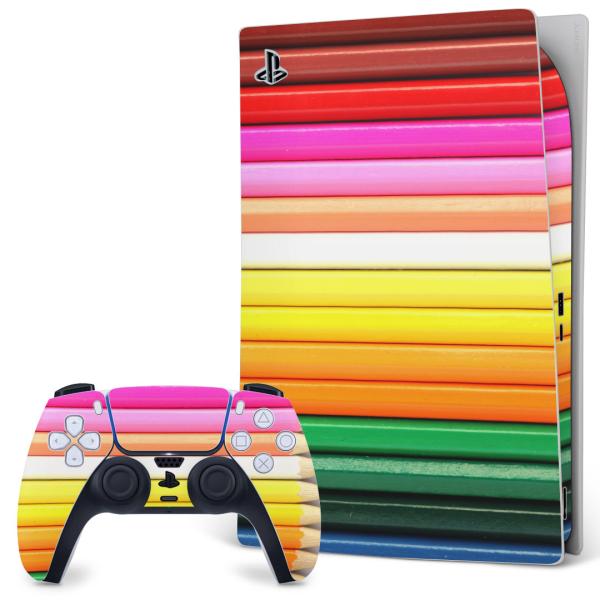 SONY PS5 fW^GfBV vCXe[V pȃXLV[ \邾 fUCXebJ[  M@Jt 001542