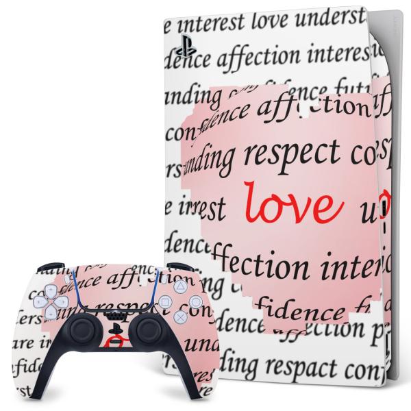 SONY PS5 fW^GfBV vCXe[V pȃXLV[ \邾 fUCXebJ[  p@u@n[g 001563