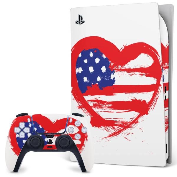 SONY PS5 fW^GfBV vCXe[V pȃXLV[ \邾 fUCXebJ[  A@@n[g 001567