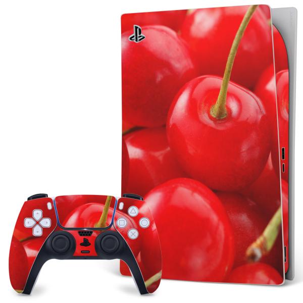 SONY PS5 fW^GfBV vCXe[V pȃXLV[ \邾 fUCXebJ[  ځ@ʎ 001597