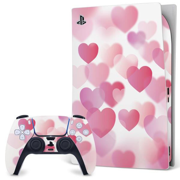 SONY PS5 fW^GfBV vCXe[V pȃXLV[ \邾 fUCXebJ[  n[g 001619