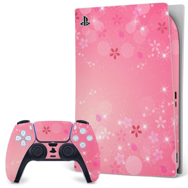 SONY PS5 �f�W�^���G�f�B�V���� �v���C�X�e�[�V���� ��p�������ȃX�L���V�[�� �\�邾���� �f�U�C���X�e�b�J�[  ���@�� 001625