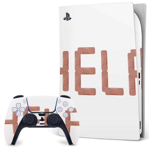SONY PS5 fW^GfBV vCXe[V pȃXLV[ \邾 fUCXebJ[  p@Jnp 001626