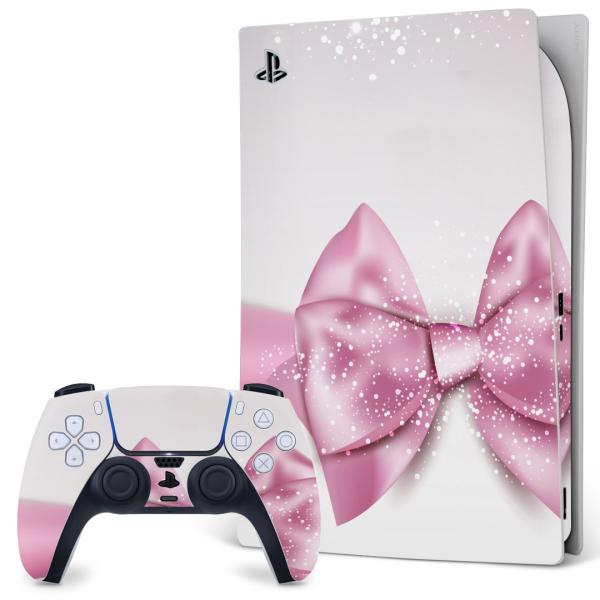 SONY PS5 fW^GfBV vCXe[V pȃXLV[ \邾 fUCXebJ[  { 001633