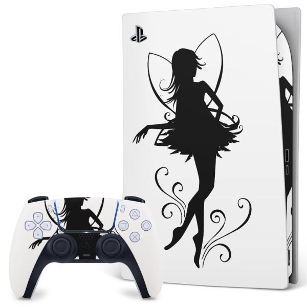 SONY PS5 fW^GfBV vCXe[V pȃXLV[ \邾 fUCXebJ[  d@̎q 001641