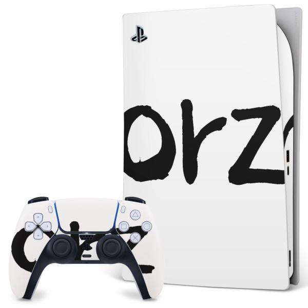 SONY PS5 fW^GfBV vCXe[V pȃXLV[ \邾 fUCXebJ[  {@ 001699