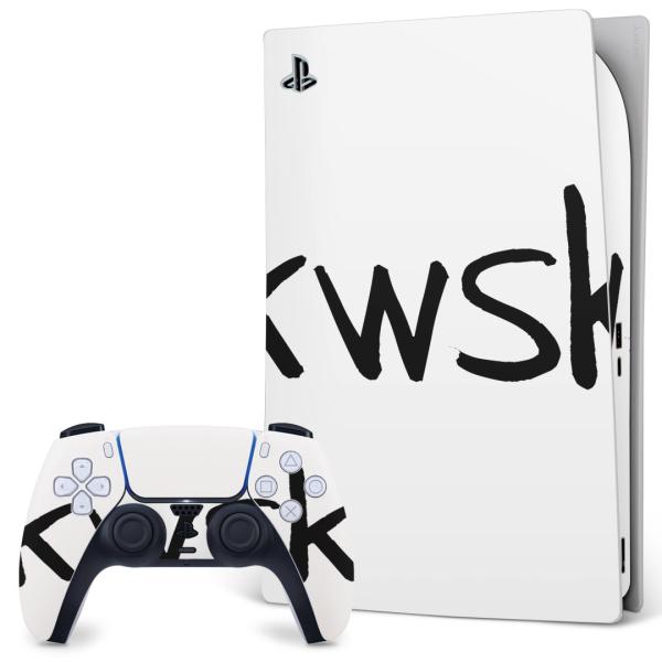 SONY PS5 fW^GfBV vCXe[V pȃXLV[ \邾 fUCXebJ[  {@ 001700