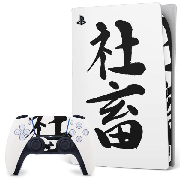 SONY PS5 fW^GfBV vCXe[V pȃXLV[ \邾 fUCXebJ[  {@ 001712