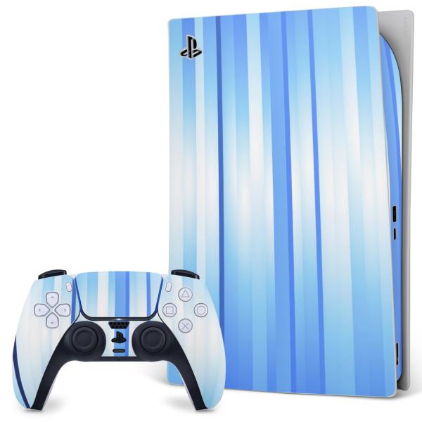 SONY PS5 fW^GfBV vCXe[V pȃXLV[ \邾 fUCXebJ[  XgCv 001727