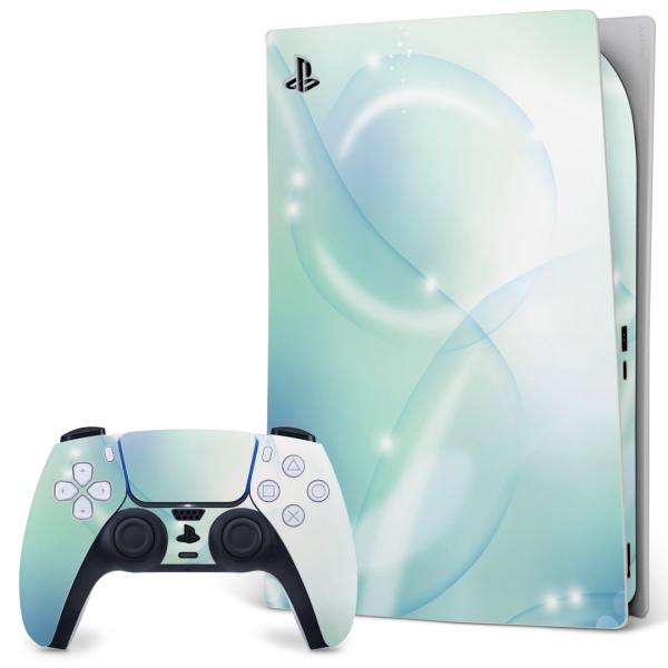 SONY PS5 fW^GfBV vCXe[V pȃXLV[ \邾 fUCXebJ[   001732