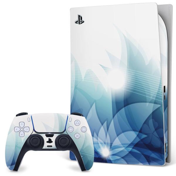 SONY PS5 fW^GfBV vCXe[V pȃXLV[ \邾 fUCXebJ[  ԁ@ 001733