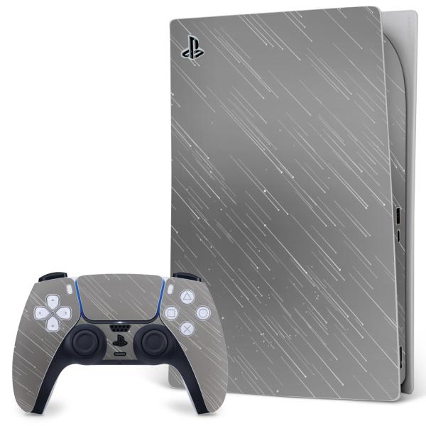 SONY PS5 fW^GfBV vCXe[V pȃXLV[ \邾 fUCXebJ[  J@ 001752