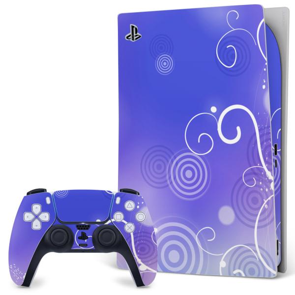 SONY PS5 fW^GfBV vCXe[V pȃXLV[ \邾 fUCXebJ[  Of[V@ 001768