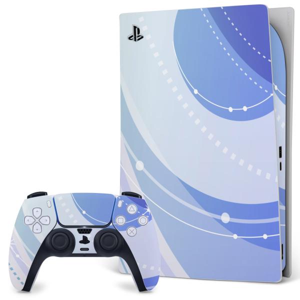 SONY PS5 fW^GfBV vCXe[V pȃXLV[ \邾 fUCXebJ[  Vv@͗l@ 001776