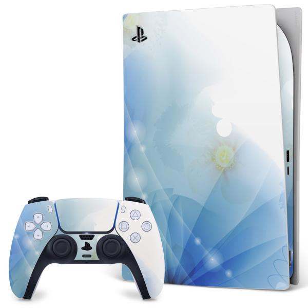 SONY PS5 fW^GfBV vCXe[V pȃXLV[ \邾 fUCXebJ[  ԁ@t[@ 001781