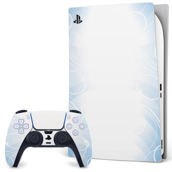 SONY PS5 fW^GfBV vCXe[V pȃXLV[ \邾 fUCXebJ[  Vv@͗l@ 001783