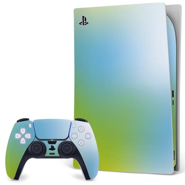 SONY PS5 fW^GfBV vCXe[V pȃXLV[ \邾 fUCXebJ[  Vv@F@ 001804