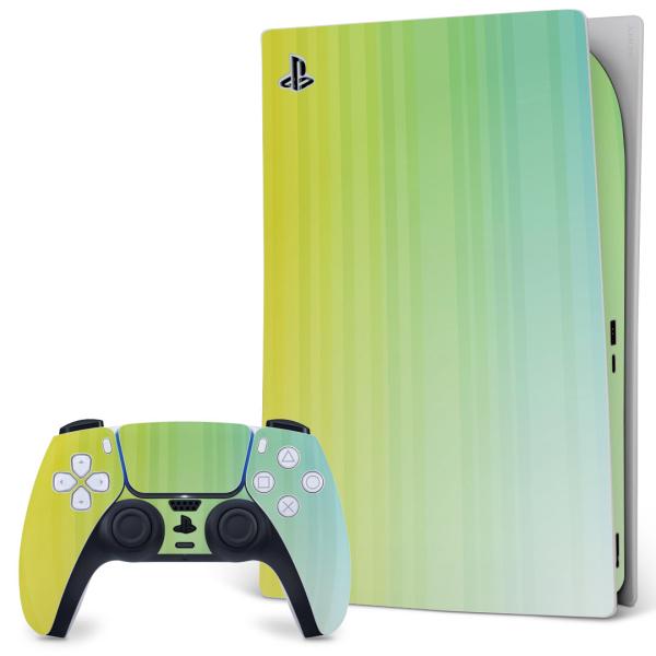 SONY PS5 fW^GfBV vCXe[V pȃXLV[ \邾 fUCXebJ[  Vv@΁@F 001829