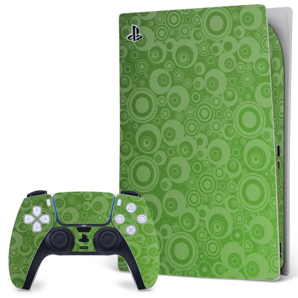 SONY PS5 fW^GfBV vCXe[V pȃXLV[ \邾 fUCXebJ[  Vv@͗l@ 001833