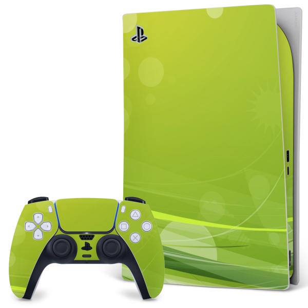 SONY PS5 fW^GfBV vCXe[V pȃXLV[ \邾 fUCXebJ[  Vv@͗l@ 001836