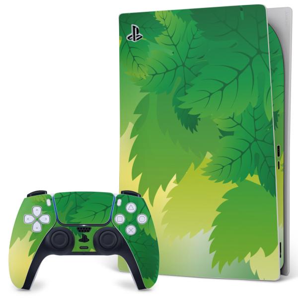 SONY PS5 fW^GfBV vCXe[V pȃXLV[ \邾 fUCXebJ[  A@΁@CXg 001850