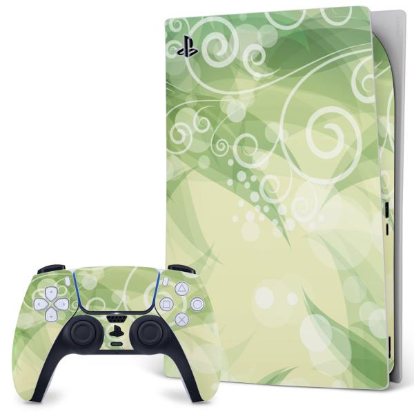 SONY PS5 fW^GfBV vCXe[V pȃXLV[ \邾 fUCXebJ[  ԁ@t[@ 001874