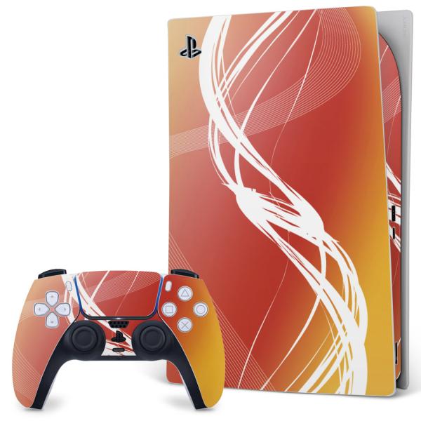 SONY PS5 fW^GfBV vCXe[V pȃXLV[ \邾 fUCXebJ[  Vv@IW 001908