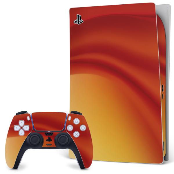 SONY PS5 fW^GfBV vCXe[V pȃXLV[ \邾 fUCXebJ[  Vv@IW 001923