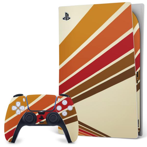 SONY PS5 fW^GfBV vCXe[V pȃXLV[ \邾 fUCXebJ[  Vv@Jt 001929