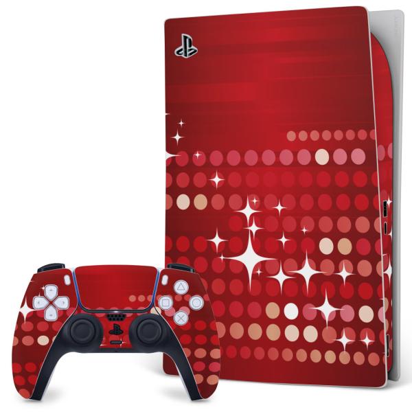 SONY PS5 fW^GfBV vCXe[V pȃXLV[ \邾 fUCXebJ[  Vv@ 001933