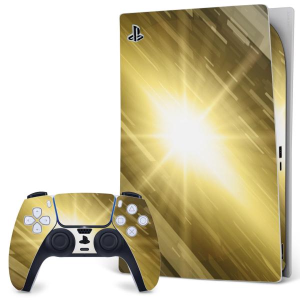 SONY PS5 fW^GfBV vCXe[V pȃXLV[ \邾 fUCXebJ[  ͗l@F@O[ 001958
