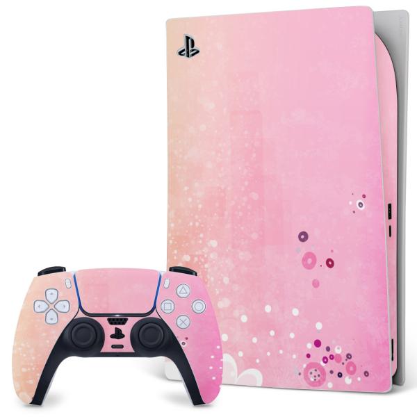 SONY PS5 fW^GfBV vCXe[V pȃXLV[ \邾 fUCXebJ[  ԁ@t[@sN 001998