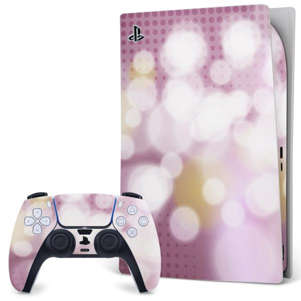 SONY PS5 fW^GfBV vCXe[V pȃXLV[ \邾 fUCXebJ[  Vv@ 002033