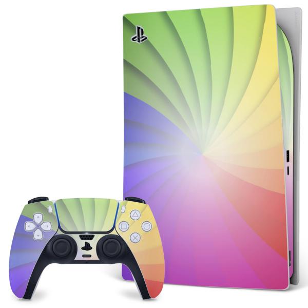 SONY PS5 fW^GfBV vCXe[V pȃXLV[ \邾 fUCXebJ[  Vv@Jt 002056