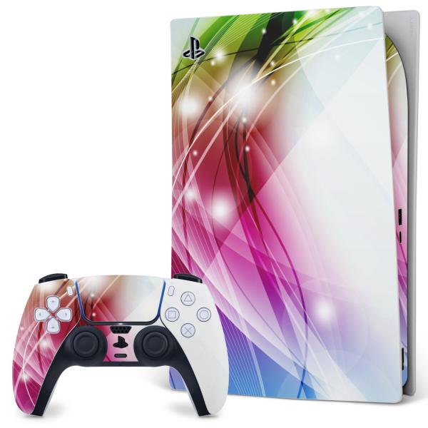 SONY PS5 fW^GfBV vCXe[V pȃXLV[ \邾 fUCXebJ[  Jt@LL 002099