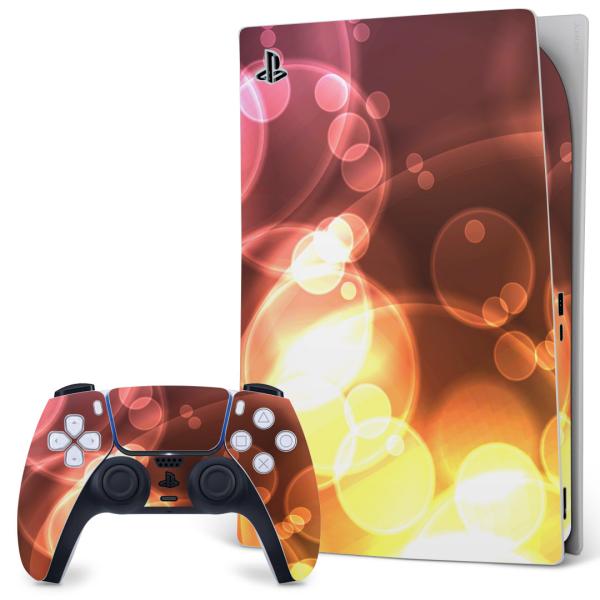 SONY PS5 fW^GfBV vCXe[V pȃXLV[ \邾 fUCXebJ[  Jt@LL 002108