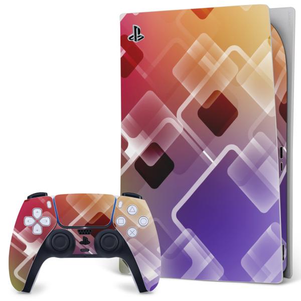 SONY PS5 fW^GfBV vCXe[V pȃXLV[ \邾 fUCXebJ[  Jt@LL 002119