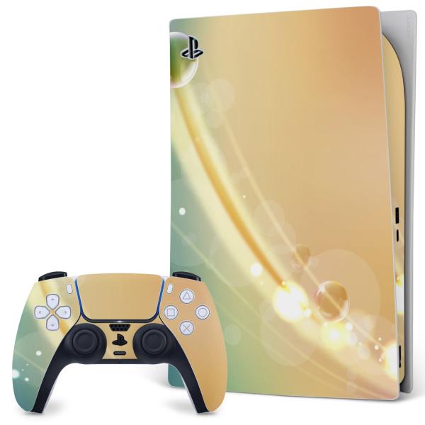 SONY PS5 fW^GfBV vCXe[V pȃXLV[ \邾 fUCXebJ[  Vv@ڂ 002174