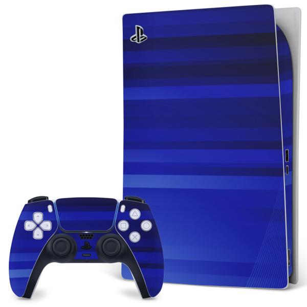 SONY PS5 fW^GfBV vCXe[V pȃXLV[ \邾 fUCXebJ[  Vv@ 002204