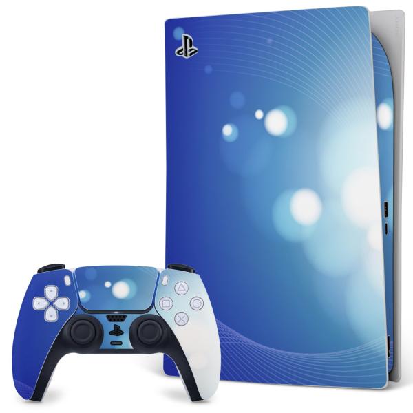 SONY PS5 fW^GfBV vCXe[V pȃXLV[ \邾 fUCXebJ[  Vv@ 002226