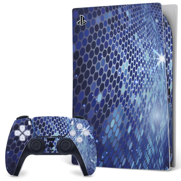 SONY PS5 fW^GfBV vCXe[V pȃXLV[ \邾 fUCXebJ[  @MM 002231