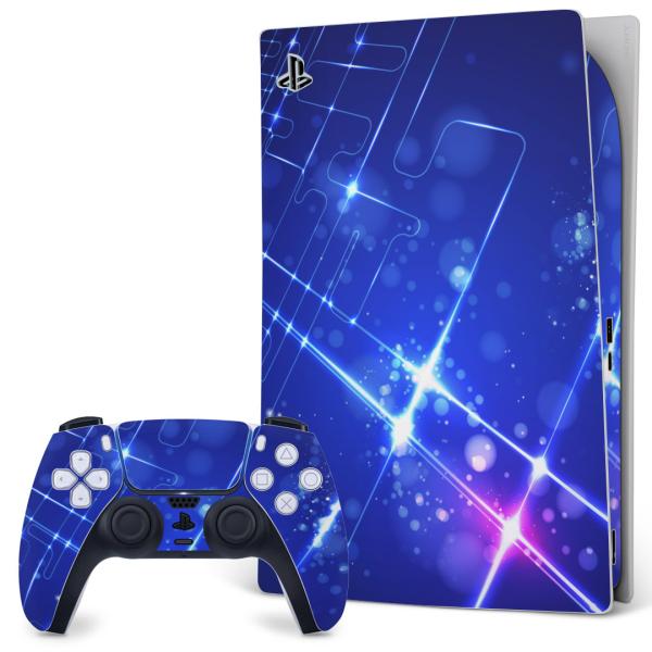 SONY PS5 fW^GfBV vCXe[V pȃXLV[ \邾 fUCXebJ[  Vv@ 002233