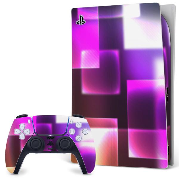 SONY PS5 fW^GfBV vCXe[V pȃXLV[ \邾 fUCXebJ[  u@Jt 002244