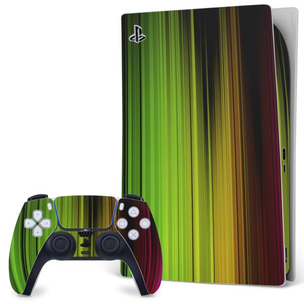 SONY PS5 fW^GfBV vCXe[V pȃXLV[ \邾 fUCXebJ[  u@Jt 002260