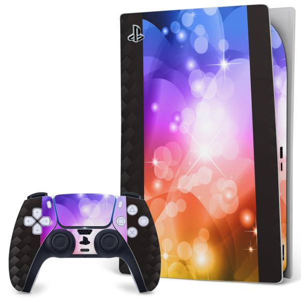 SONY PS5 fW^GfBV vCXe[V pȃXLV[ \邾 fUCXebJ[  u@Jt 002267