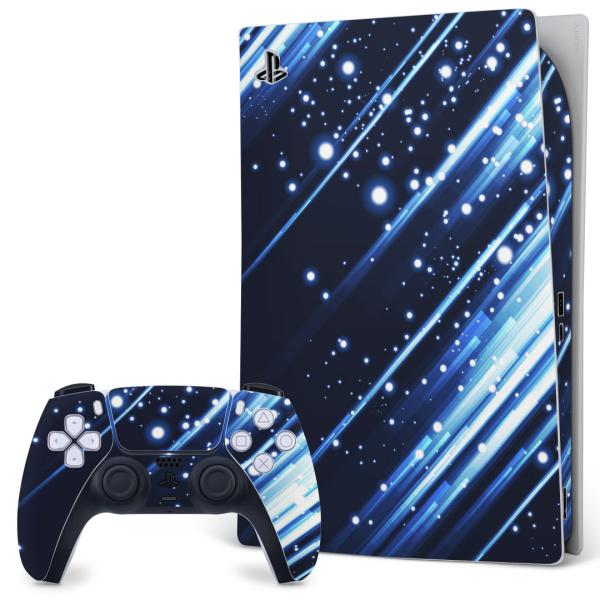 SONY PS5 fW^GfBV vCXe[V pȃXLV[ \邾 fUCXebJ[  u@ 002275