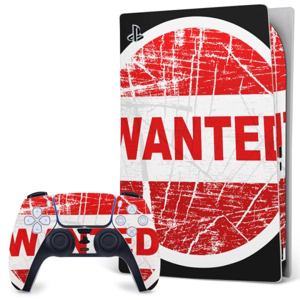 SONY PS5 fW^GfBV vCXe[V pȃXLV[ \邾 fUCXebJ[  re[W@p@ 002337